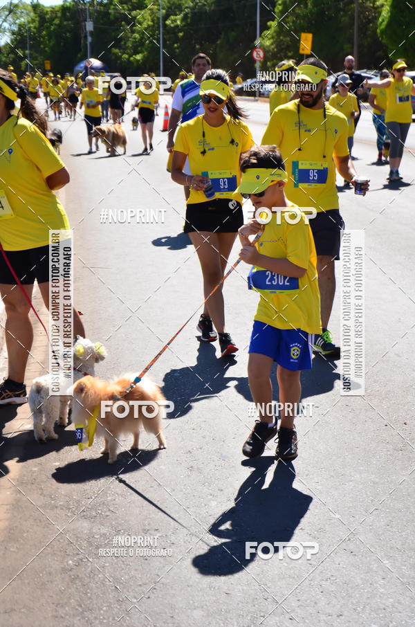 Buy your photos of the eventCIRCUITO BANCO DO BRASIL - ETAPA BRASLIA on Fotop