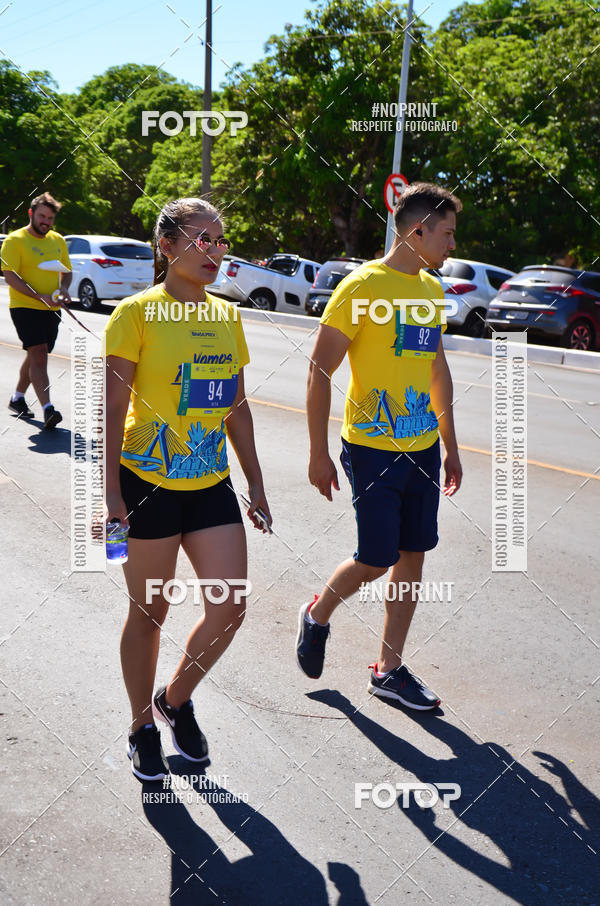 Buy your photos of the eventCIRCUITO BANCO DO BRASIL - ETAPA BRASLIA on Fotop