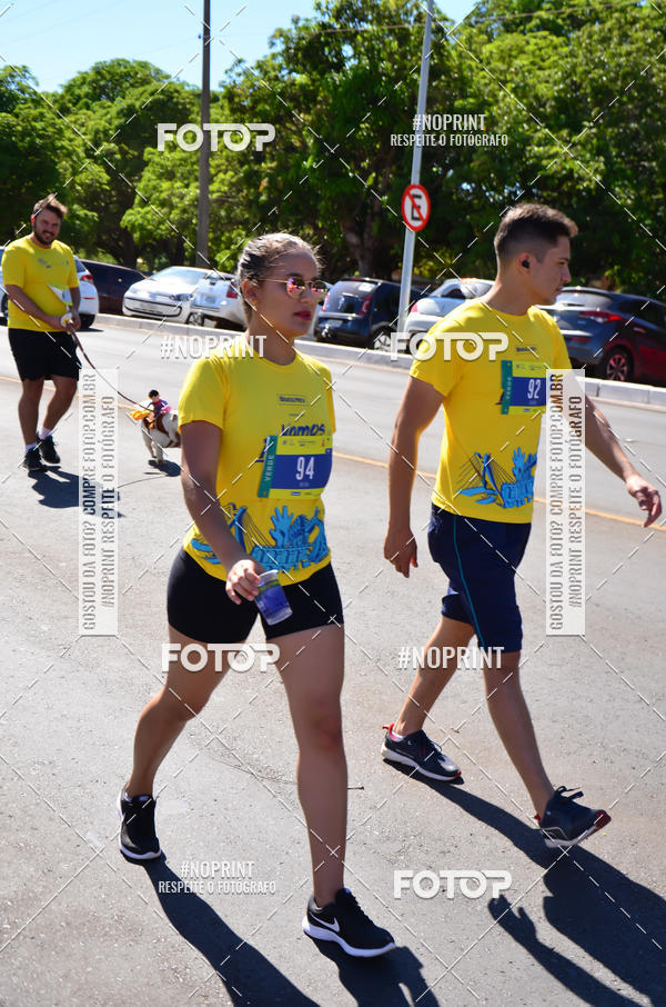 Buy your photos of the eventCIRCUITO BANCO DO BRASIL - ETAPA BRASLIA on Fotop