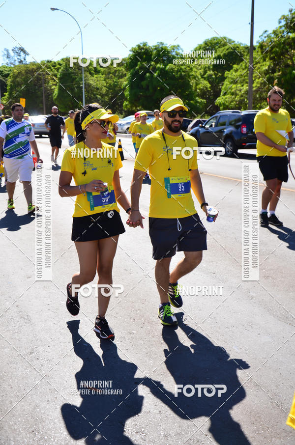Buy your photos of the eventCIRCUITO BANCO DO BRASIL - ETAPA BRASLIA on Fotop