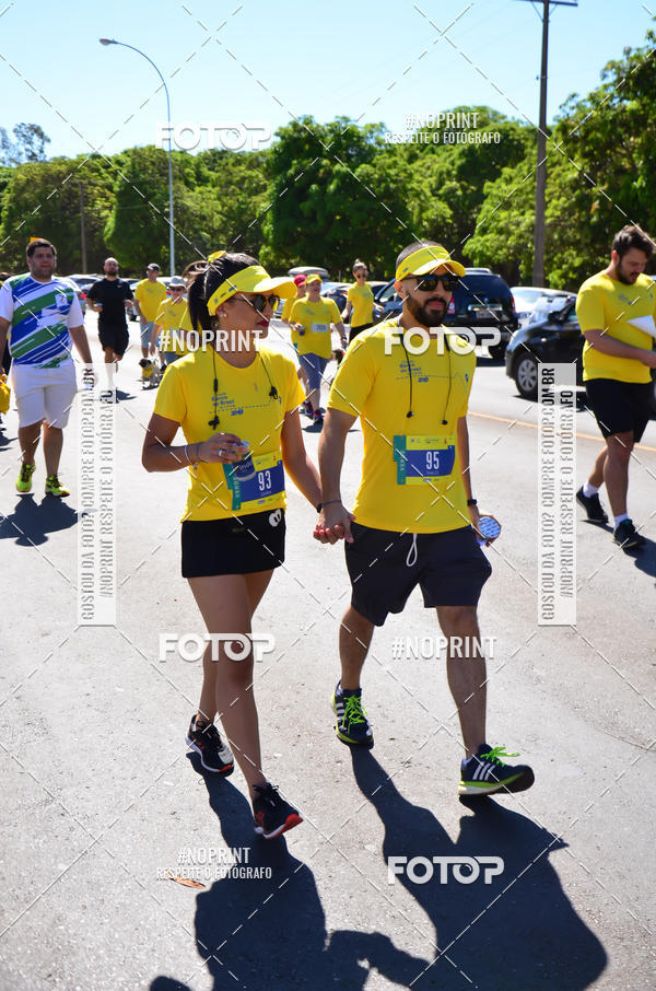 Buy your photos of the eventCIRCUITO BANCO DO BRASIL - ETAPA BRASLIA on Fotop