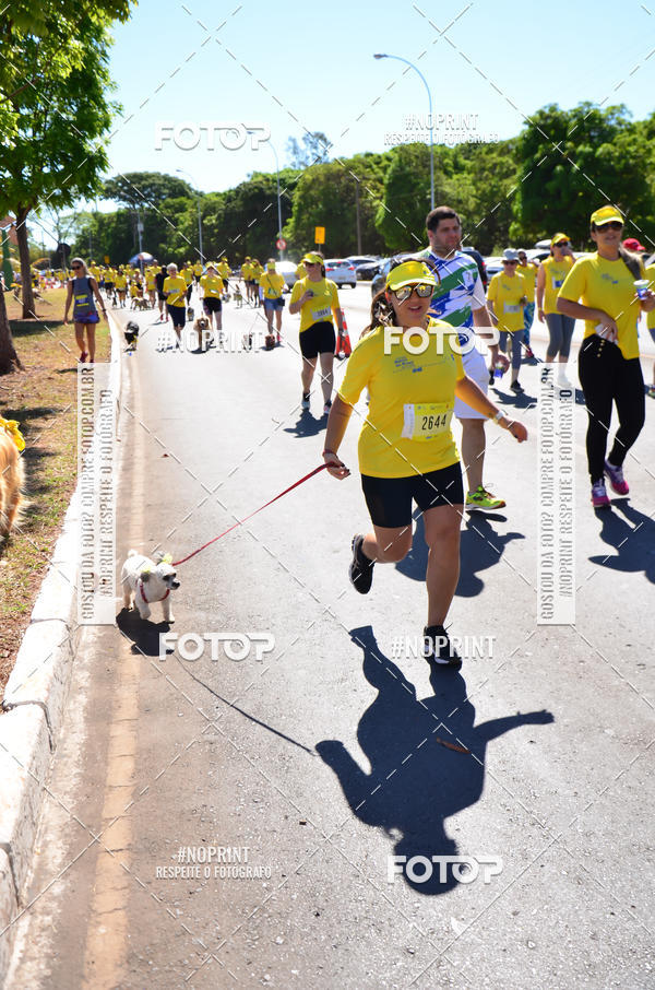 Buy your photos of the eventCIRCUITO BANCO DO BRASIL - ETAPA BRASLIA on Fotop