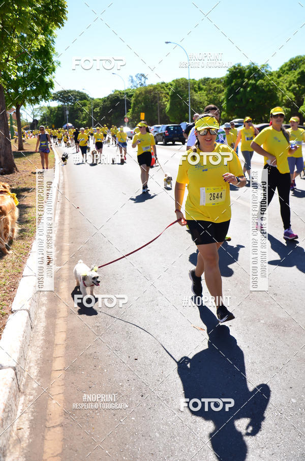 Buy your photos of the eventCIRCUITO BANCO DO BRASIL - ETAPA BRASLIA on Fotop