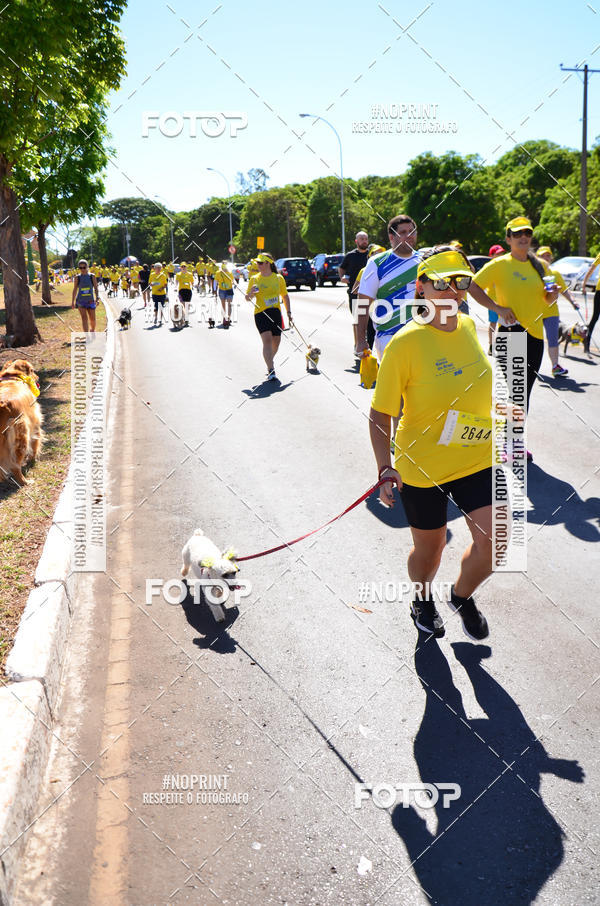 Buy your photos of the eventCIRCUITO BANCO DO BRASIL - ETAPA BRASLIA on Fotop