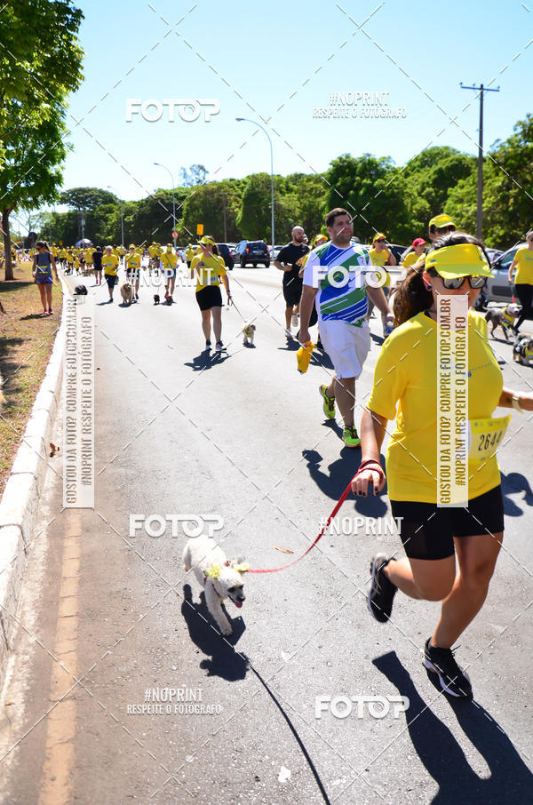 Buy your photos of the eventCIRCUITO BANCO DO BRASIL - ETAPA BRASLIA on Fotop