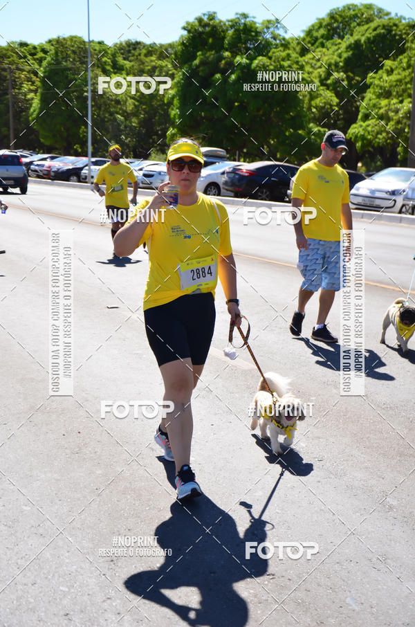 Buy your photos of the eventCIRCUITO BANCO DO BRASIL - ETAPA BRASLIA on Fotop