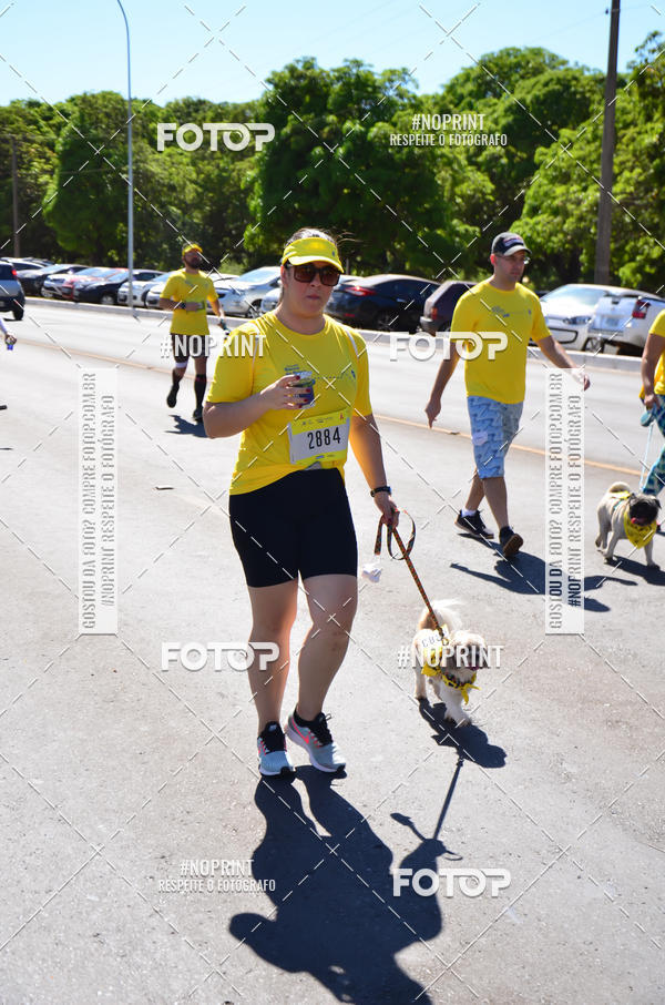 Buy your photos of the eventCIRCUITO BANCO DO BRASIL - ETAPA BRASLIA on Fotop