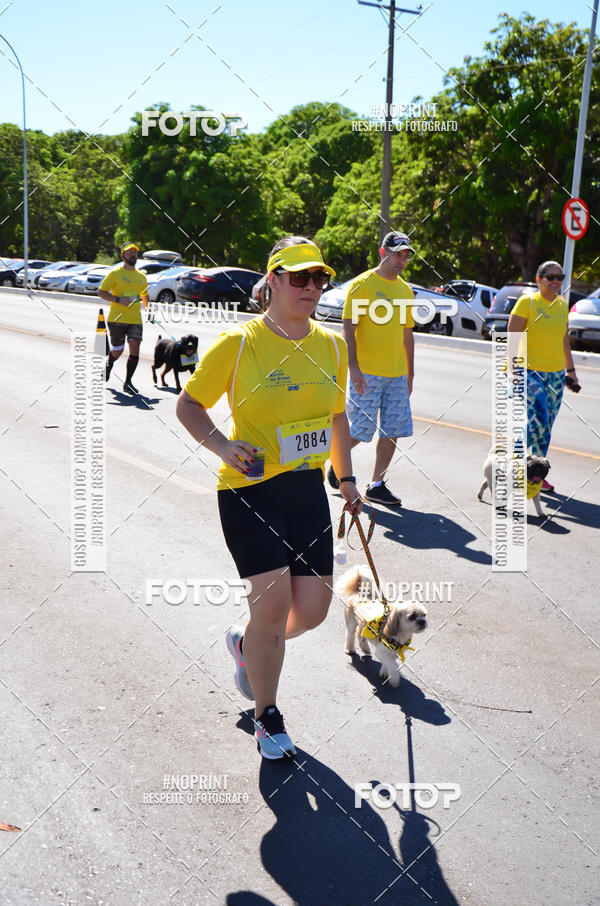 Buy your photos of the eventCIRCUITO BANCO DO BRASIL - ETAPA BRASLIA on Fotop