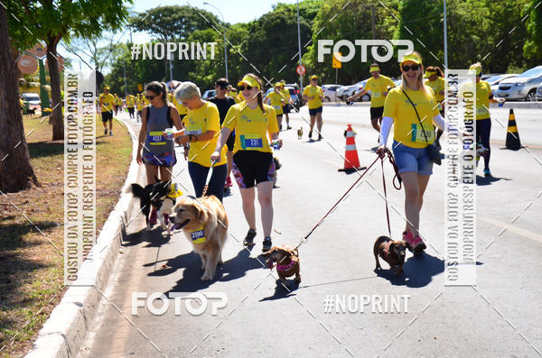 Buy your photos of the eventCIRCUITO BANCO DO BRASIL - ETAPA BRASLIA on Fotop