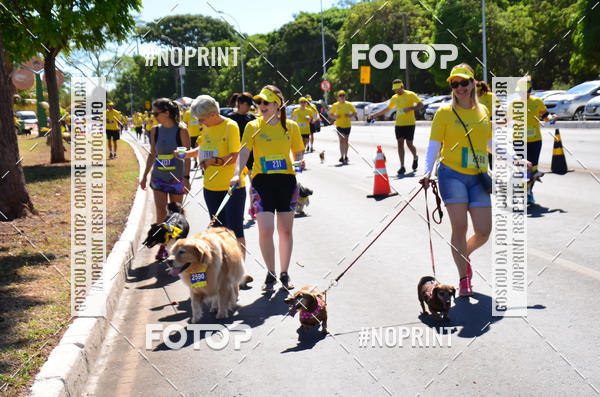Buy your photos of the eventCIRCUITO BANCO DO BRASIL - ETAPA BRASLIA on Fotop