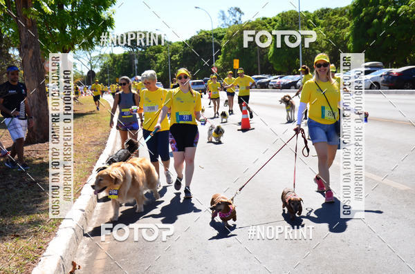 Buy your photos of the eventCIRCUITO BANCO DO BRASIL - ETAPA BRASLIA on Fotop