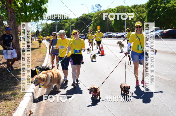 Buy your photos of the eventCIRCUITO BANCO DO BRASIL - ETAPA BRASLIA on Fotop