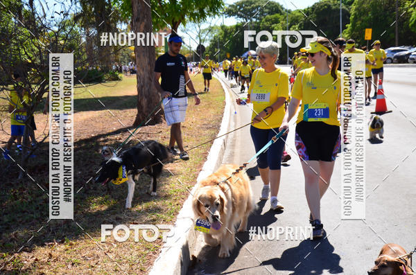 Buy your photos of the eventCIRCUITO BANCO DO BRASIL - ETAPA BRASLIA on Fotop