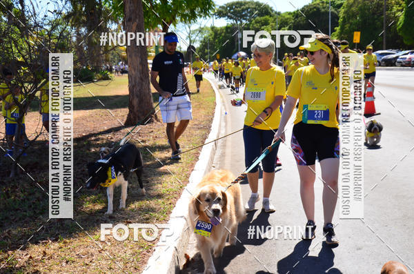 Buy your photos of the eventCIRCUITO BANCO DO BRASIL - ETAPA BRASLIA on Fotop
