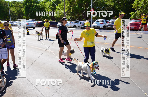 Buy your photos of the eventCIRCUITO BANCO DO BRASIL - ETAPA BRASLIA on Fotop
