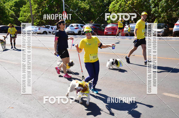 Buy your photos of the eventCIRCUITO BANCO DO BRASIL - ETAPA BRASLIA on Fotop