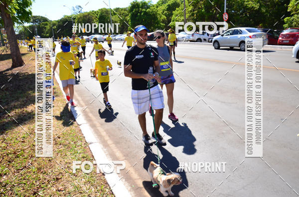 Buy your photos of the eventCIRCUITO BANCO DO BRASIL - ETAPA BRASLIA on Fotop