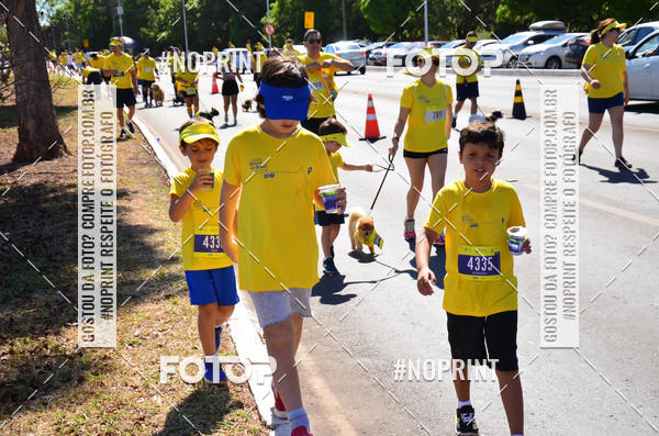 Buy your photos of the eventCIRCUITO BANCO DO BRASIL - ETAPA BRASLIA on Fotop