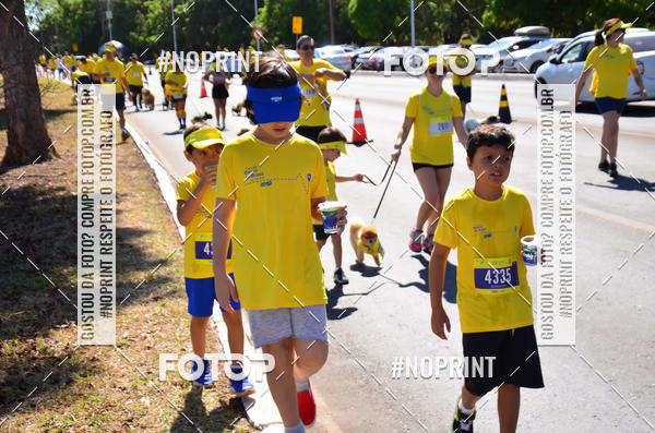 Buy your photos of the eventCIRCUITO BANCO DO BRASIL - ETAPA BRASLIA on Fotop
