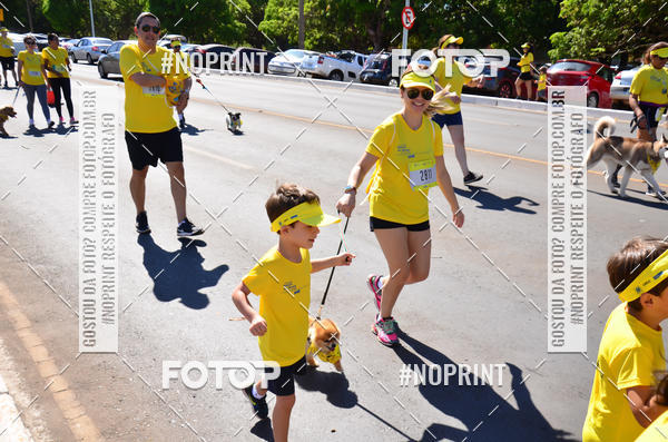 Buy your photos of the eventCIRCUITO BANCO DO BRASIL - ETAPA BRASLIA on Fotop