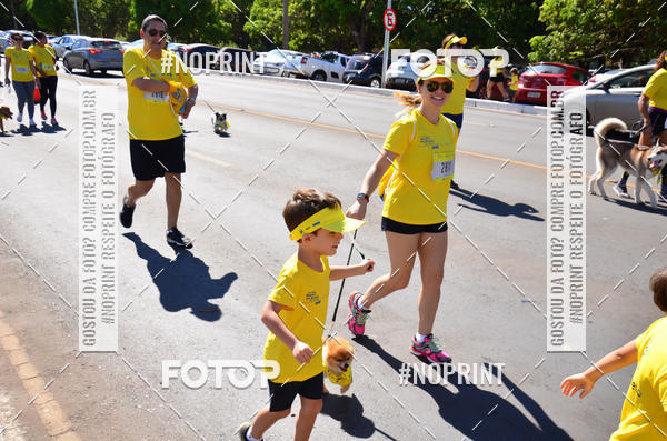 Buy your photos of the eventCIRCUITO BANCO DO BRASIL - ETAPA BRASLIA on Fotop