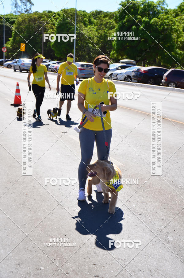 Buy your photos of the eventCIRCUITO BANCO DO BRASIL - ETAPA BRASLIA on Fotop