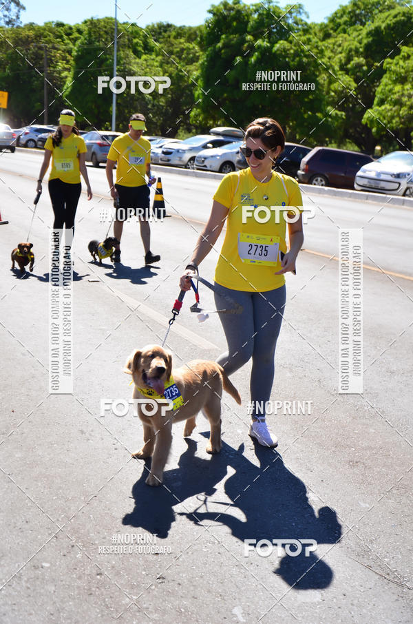 Buy your photos of the eventCIRCUITO BANCO DO BRASIL - ETAPA BRASLIA on Fotop