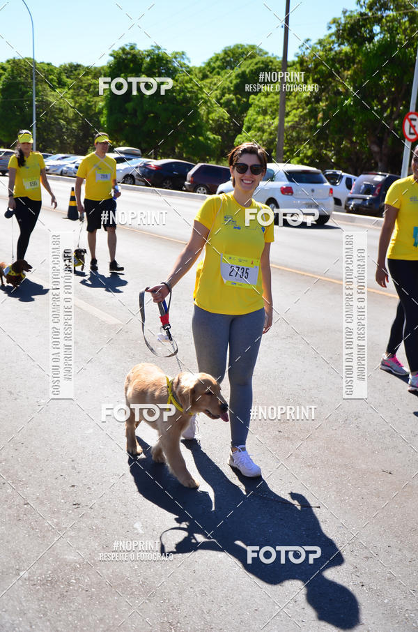 Buy your photos of the eventCIRCUITO BANCO DO BRASIL - ETAPA BRASLIA on Fotop