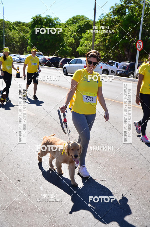 Buy your photos of the eventCIRCUITO BANCO DO BRASIL - ETAPA BRASLIA on Fotop
