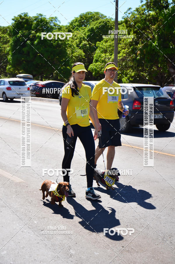 Buy your photos of the eventCIRCUITO BANCO DO BRASIL - ETAPA BRASLIA on Fotop
