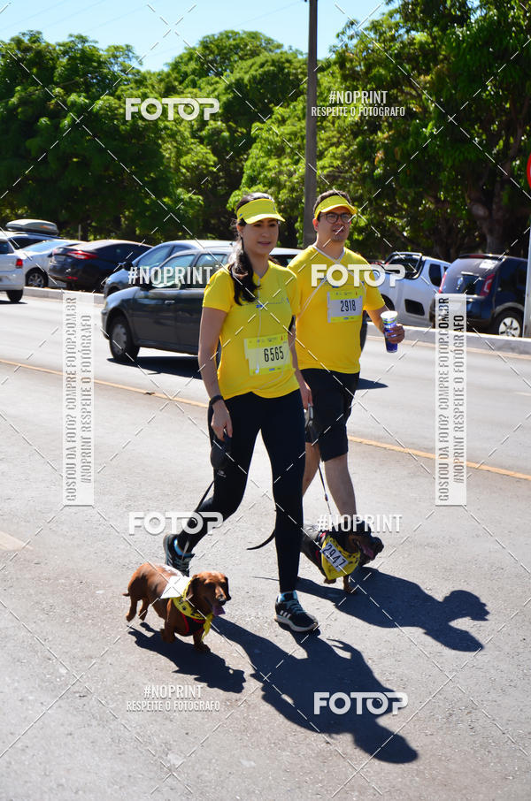Buy your photos of the eventCIRCUITO BANCO DO BRASIL - ETAPA BRASLIA on Fotop