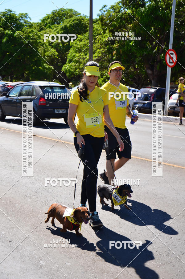Buy your photos of the eventCIRCUITO BANCO DO BRASIL - ETAPA BRASLIA on Fotop