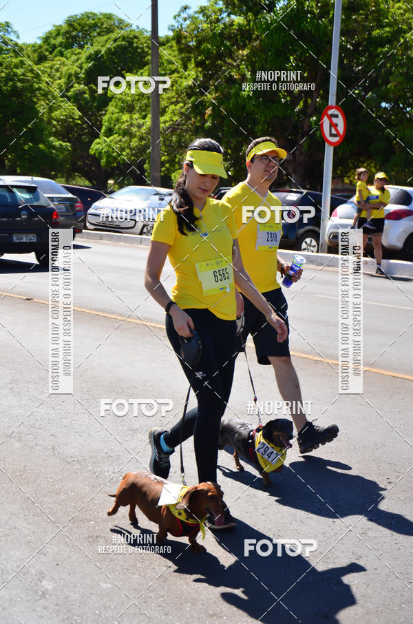 Buy your photos of the eventCIRCUITO BANCO DO BRASIL - ETAPA BRASLIA on Fotop