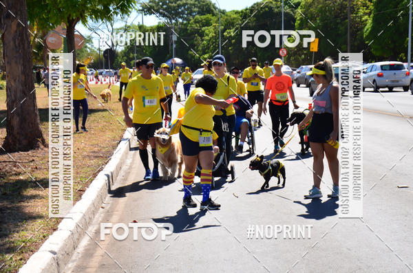 Buy your photos of the eventCIRCUITO BANCO DO BRASIL - ETAPA BRASLIA on Fotop
