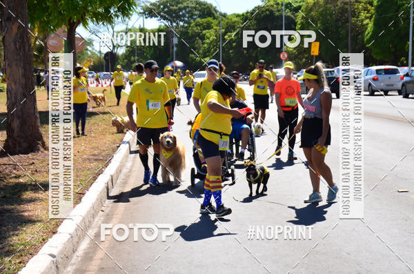 Buy your photos of the eventCIRCUITO BANCO DO BRASIL - ETAPA BRASLIA on Fotop
