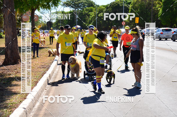 Buy your photos of the eventCIRCUITO BANCO DO BRASIL - ETAPA BRASLIA on Fotop