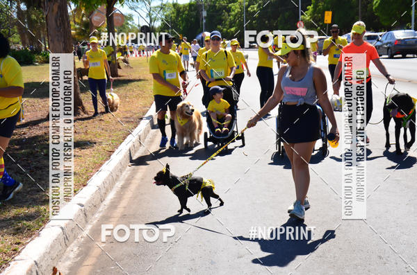 Buy your photos of the eventCIRCUITO BANCO DO BRASIL - ETAPA BRASLIA on Fotop