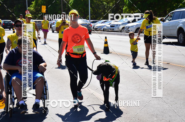 Buy your photos of the eventCIRCUITO BANCO DO BRASIL - ETAPA BRASLIA on Fotop
