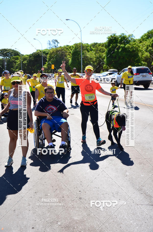 Buy your photos of the eventCIRCUITO BANCO DO BRASIL - ETAPA BRASLIA on Fotop