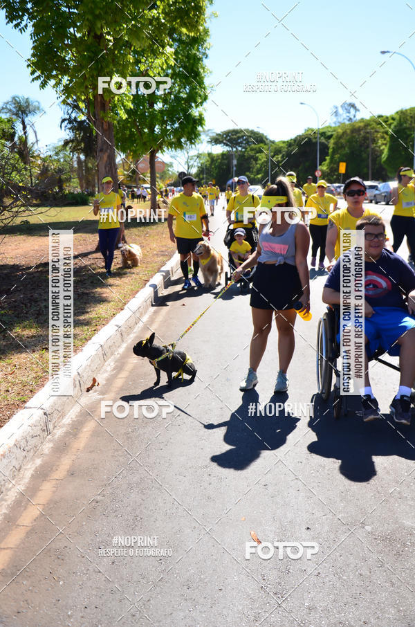 Buy your photos of the eventCIRCUITO BANCO DO BRASIL - ETAPA BRASLIA on Fotop