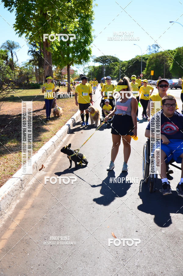 Buy your photos of the eventCIRCUITO BANCO DO BRASIL - ETAPA BRASLIA on Fotop