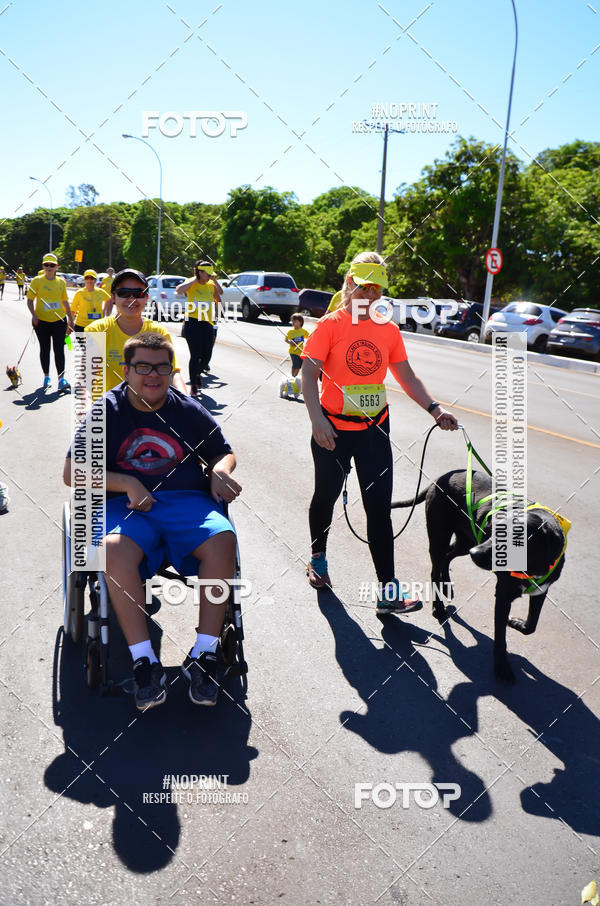 Buy your photos of the eventCIRCUITO BANCO DO BRASIL - ETAPA BRASLIA on Fotop