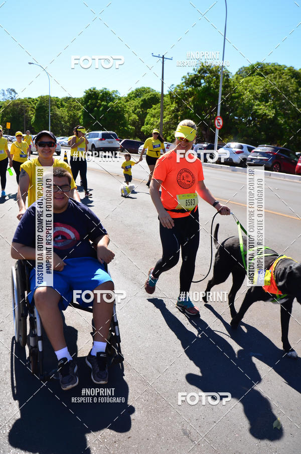 Buy your photos of the eventCIRCUITO BANCO DO BRASIL - ETAPA BRASLIA on Fotop