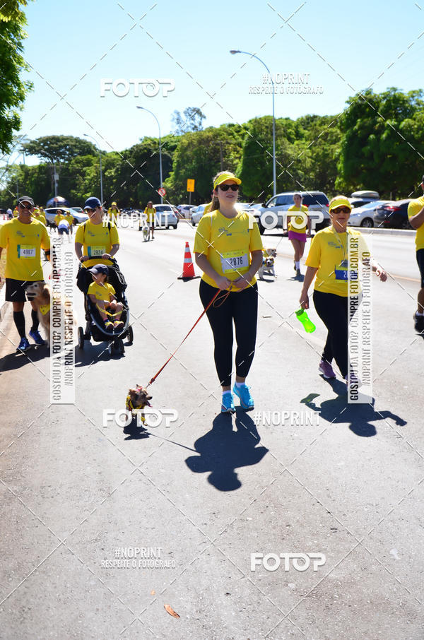 Buy your photos of the eventCIRCUITO BANCO DO BRASIL - ETAPA BRASLIA on Fotop