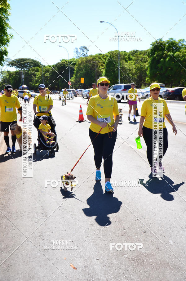 Buy your photos of the eventCIRCUITO BANCO DO BRASIL - ETAPA BRASLIA on Fotop
