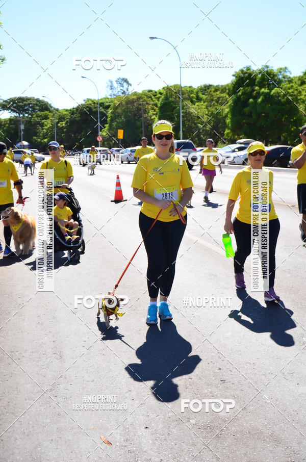 Buy your photos of the eventCIRCUITO BANCO DO BRASIL - ETAPA BRASLIA on Fotop