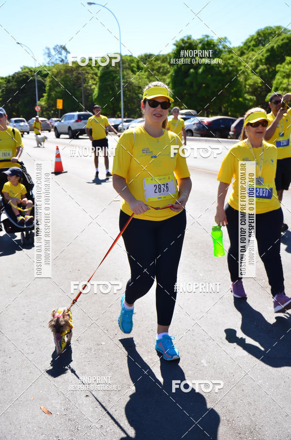 Buy your photos of the eventCIRCUITO BANCO DO BRASIL - ETAPA BRASLIA on Fotop