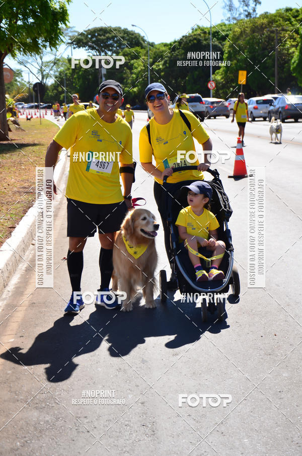 Buy your photos of the eventCIRCUITO BANCO DO BRASIL - ETAPA BRASLIA on Fotop