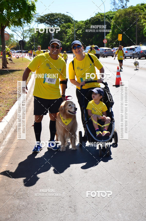 Buy your photos of the eventCIRCUITO BANCO DO BRASIL - ETAPA BRASLIA on Fotop