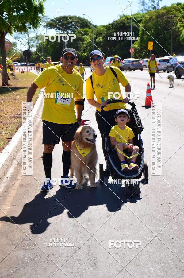 Buy your photos of the eventCIRCUITO BANCO DO BRASIL - ETAPA BRASLIA on Fotop
